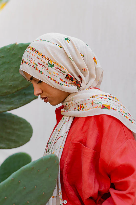 Siwa Amellal - Image 11