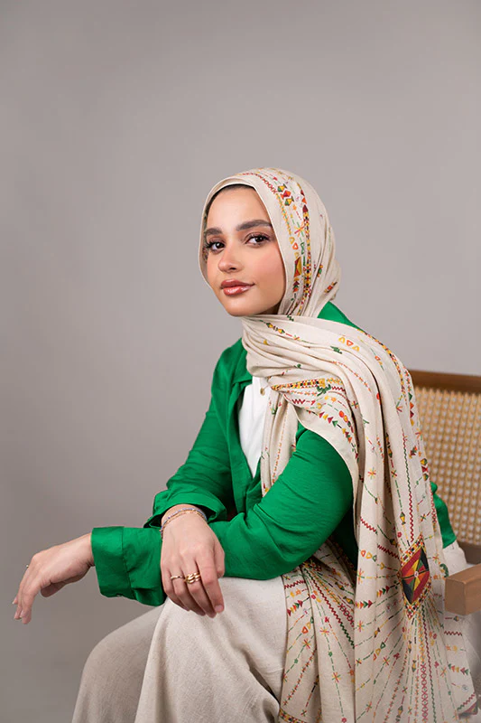 Siwa Amellal - Image 12