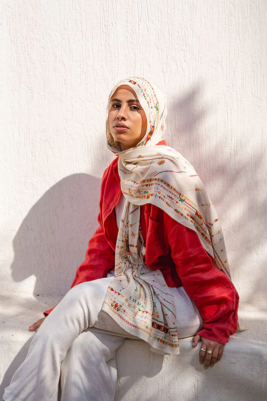 Siwa Amellal - Image 13