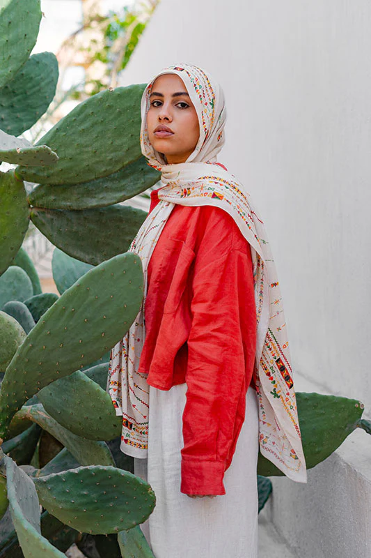 Siwa Amellal - Image 15