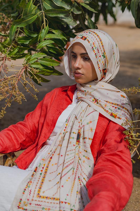 Siwa Amellal - Image 16