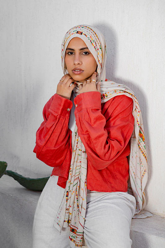 Siwa Amellal - Image 17