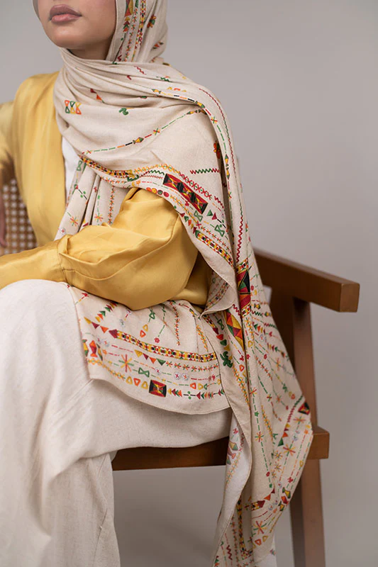 Siwa Amellal - Image 18