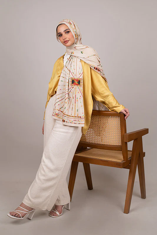 Siwa Amellal - Image 20