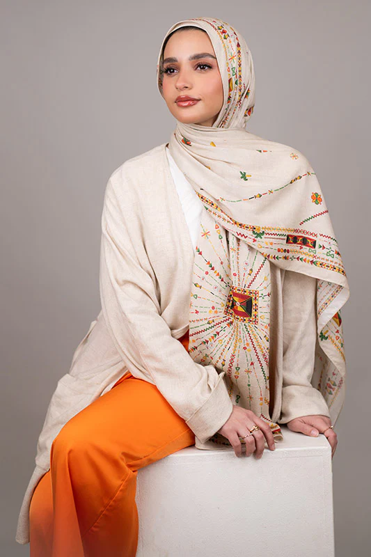 Siwa Amellal - Image 21