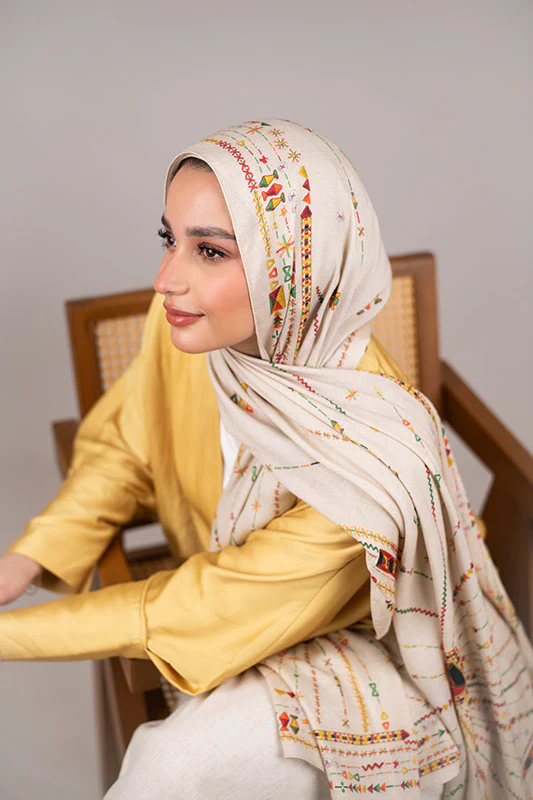 Siwa Amellal - Image 22