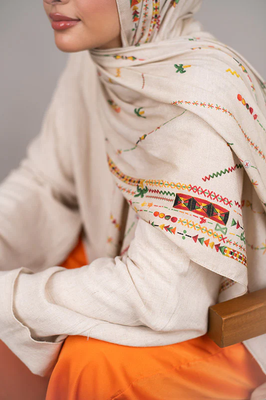 Siwa Amellal - Image 23