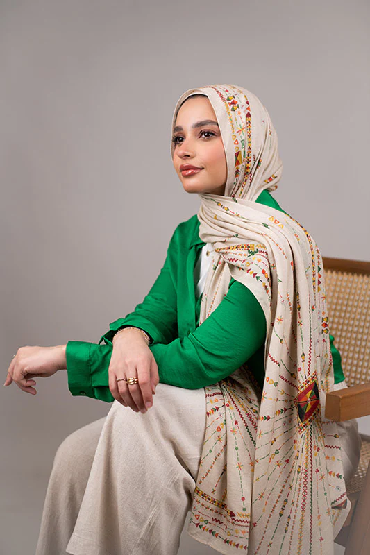 Siwa Amellal - Image 24