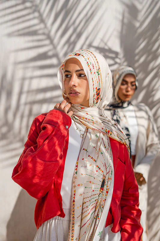 Siwa Amellal - Image 4