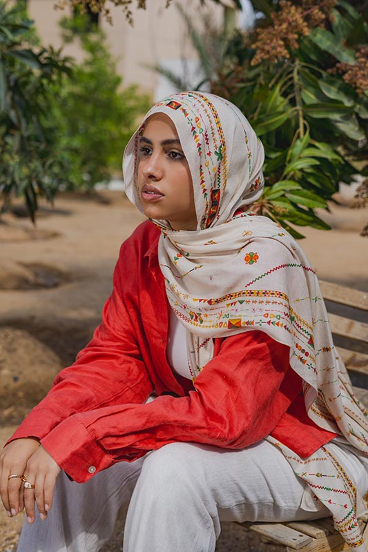 Siwa Amellal - Image 5