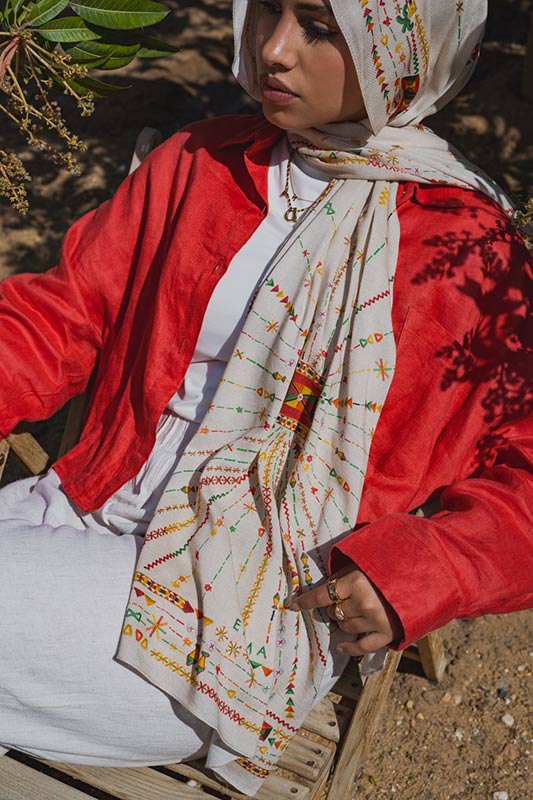 Siwa Amellal - Image 6