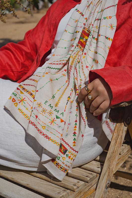 Siwa Amellal - Image 7