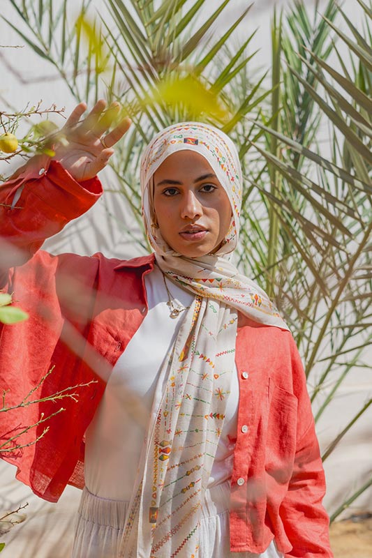 Siwa Amellal - Image 8