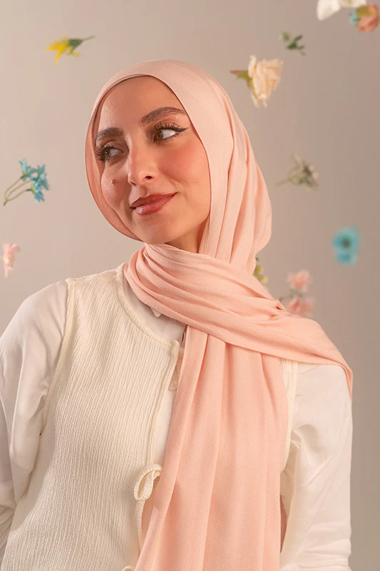 Sunblush Elegance - Image 10