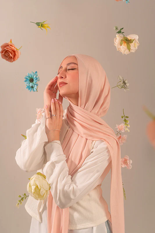 Sunblush Elegance - Image 11