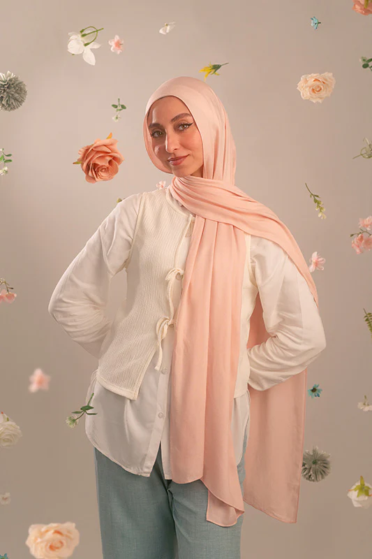 Sunblush Elegance - Image 5