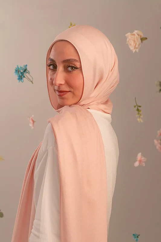 Sunblush Elegance - Image 6