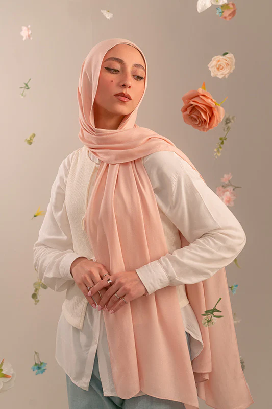 Sunblush Elegance - Image 7