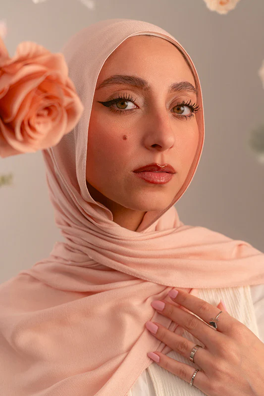 Sunblush Elegance - Image 8