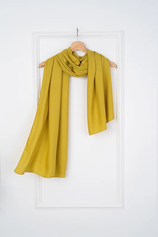 Sunflower Elegance - Image 11