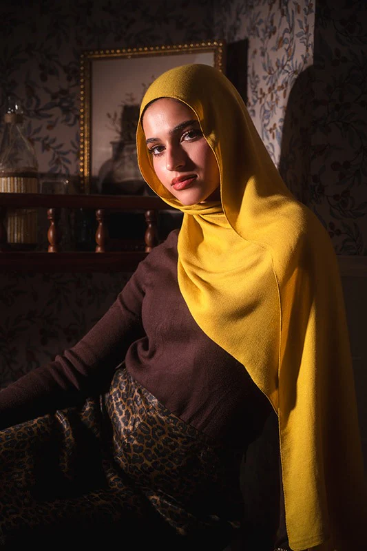 Sunflower Elegance - Image 9