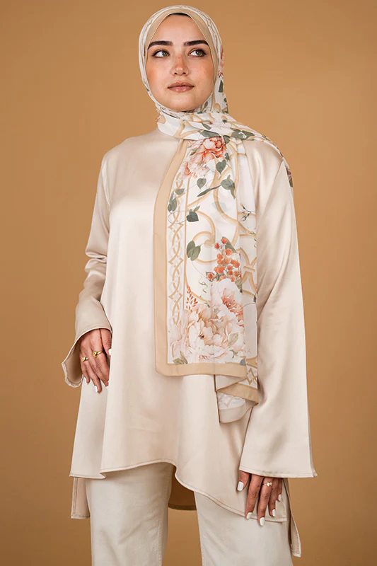 Tender Romance - Image 10