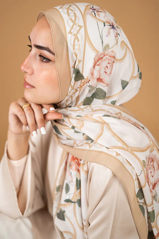 Tender Romance - Image 11