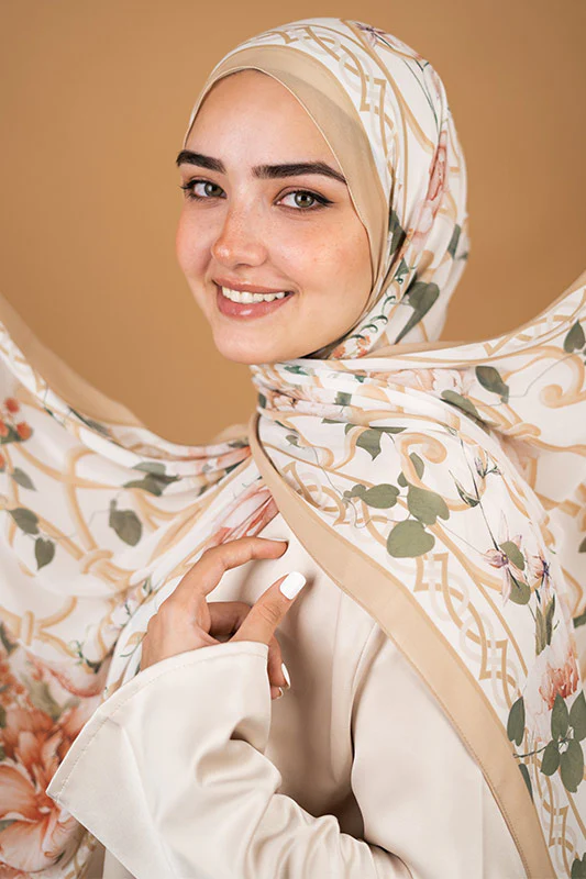 Tender Romance - Image 12