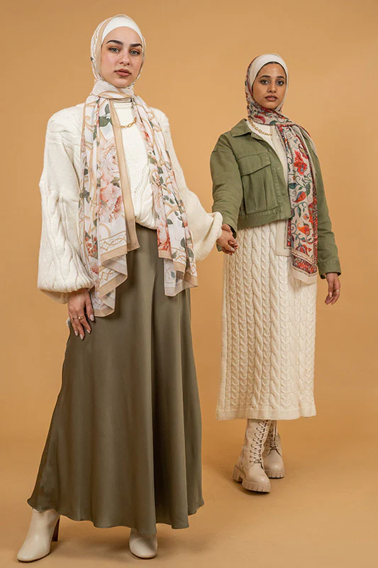 Tender Romance - Image 13