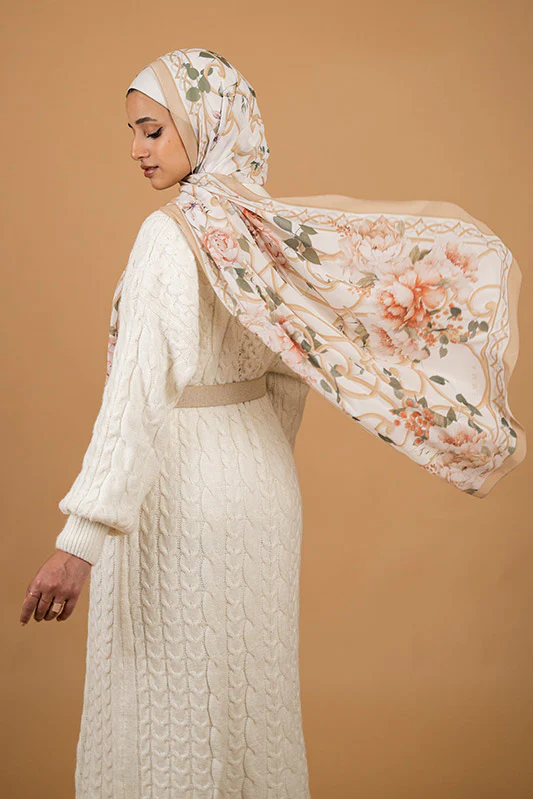 Tender Romance - Image 14