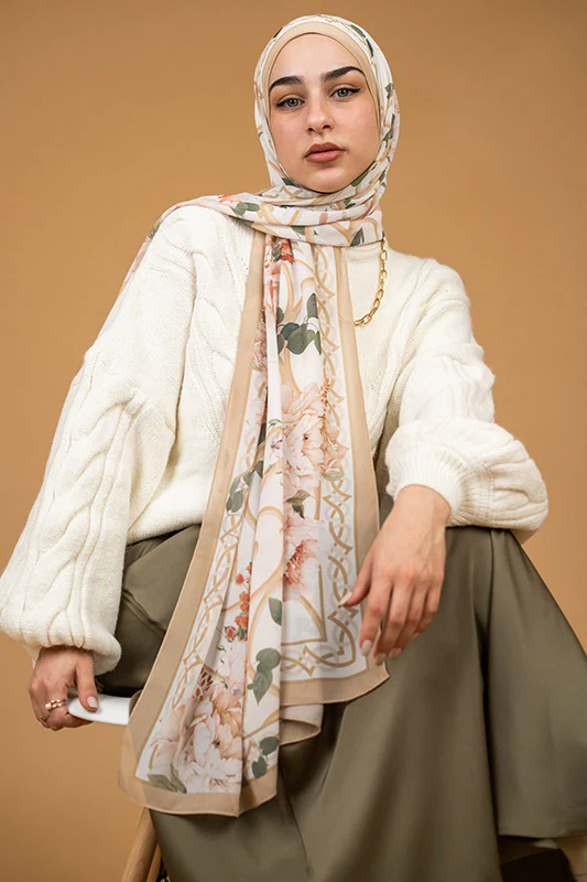 Tender Romance - Image 15