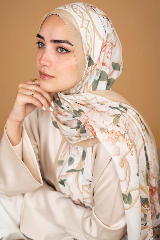 Tender Romance - Image 16