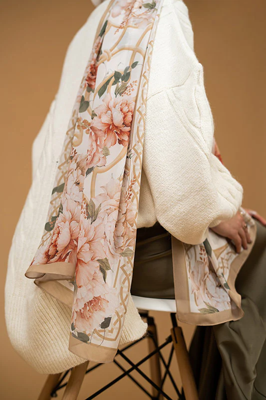 Tender Romance - Image 17