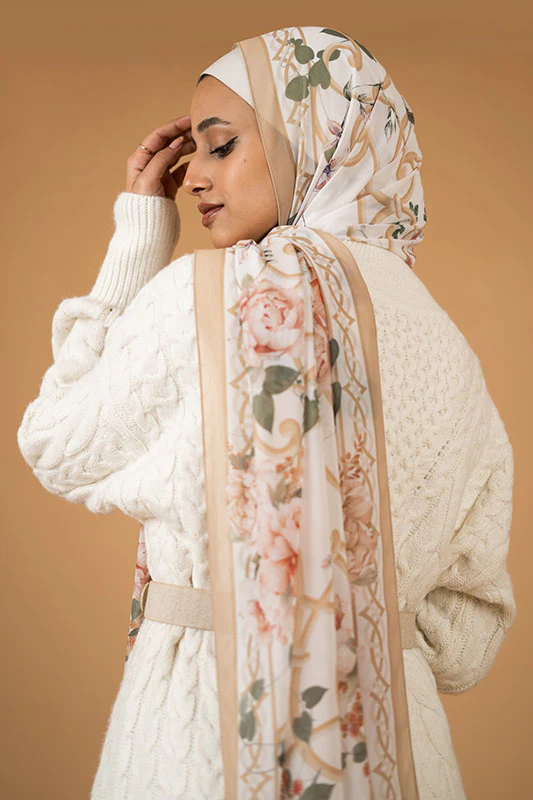 Tender Romance - Image 18