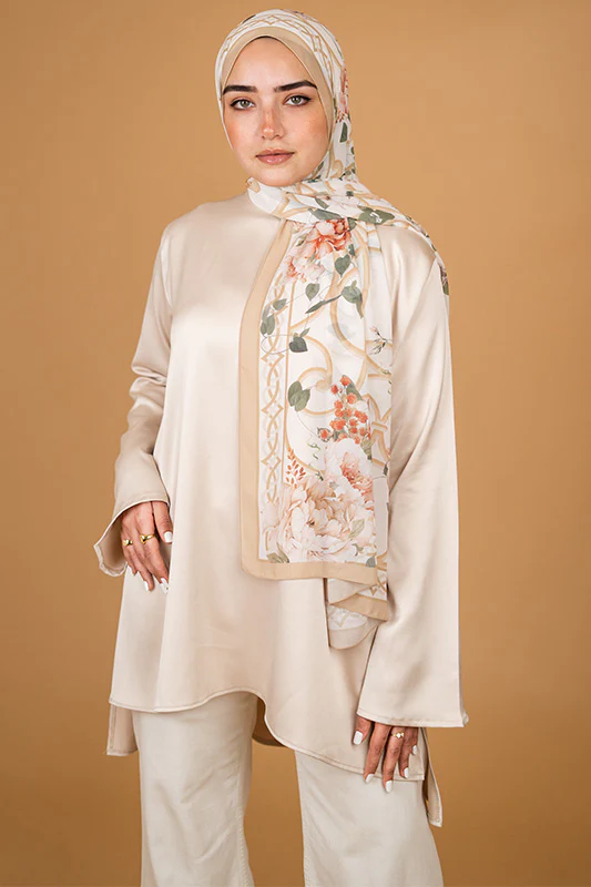 Tender Romance - Image 19