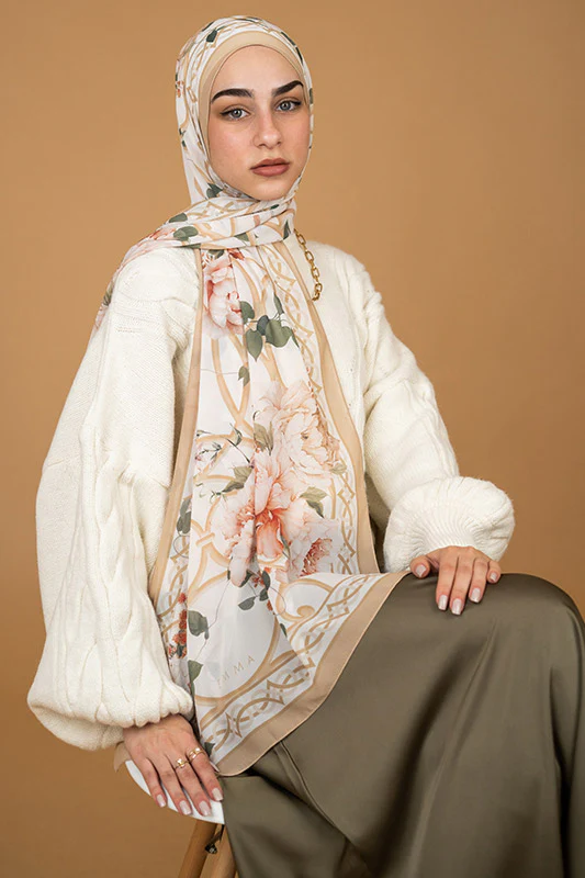 Tender Romance - Image 20