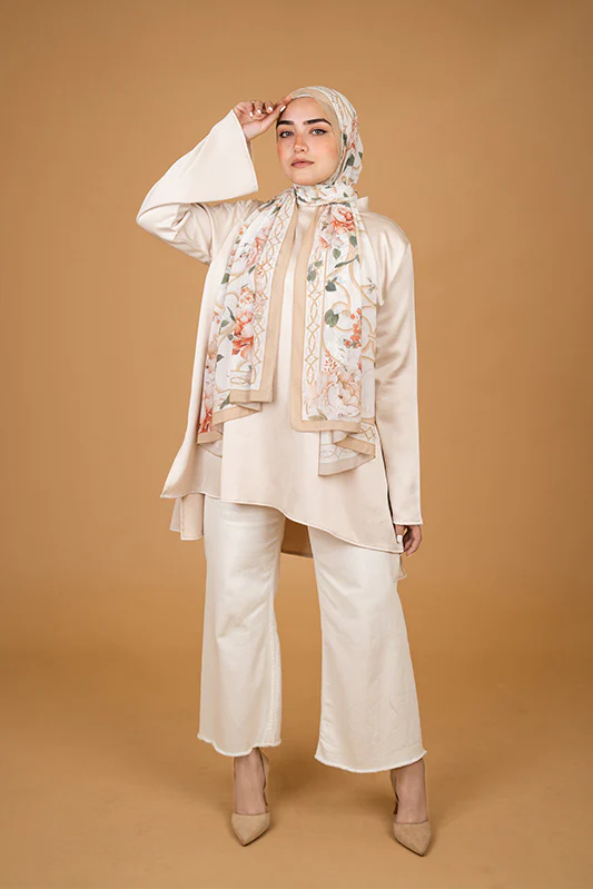 Tender Romance - Image 3