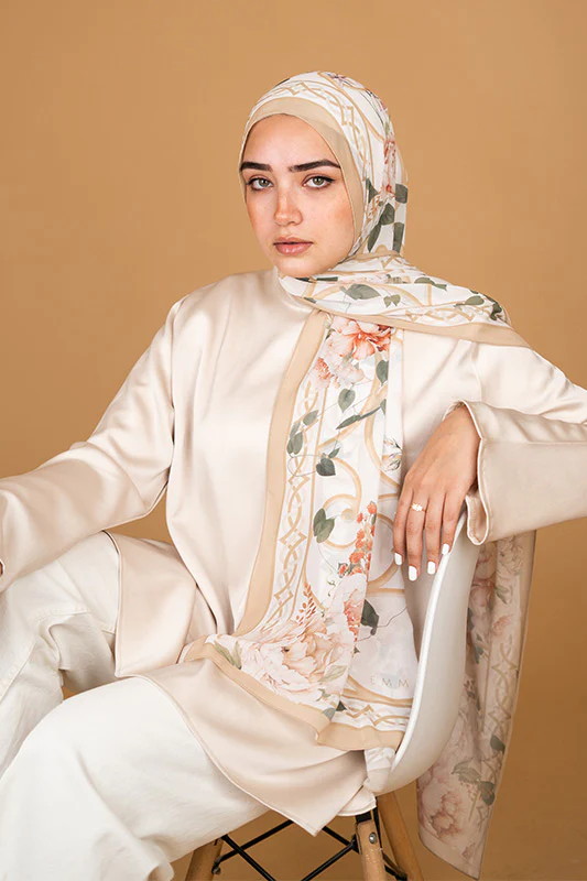 Tender Romance - Image 4