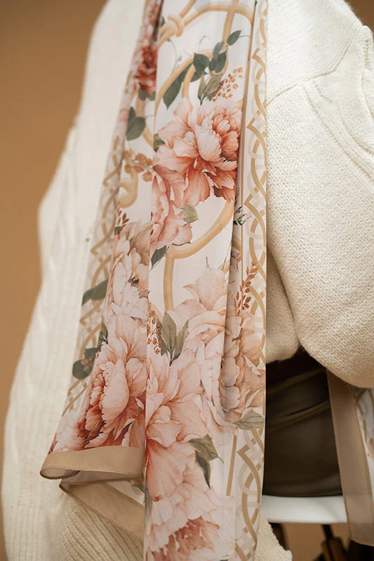 Tender Romance - Image 5