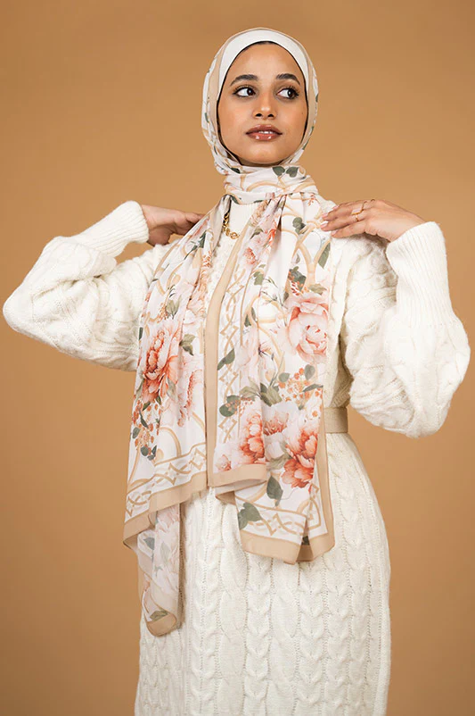 Tender Romance - Image 6