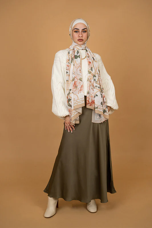 Tender Romance - Image 7