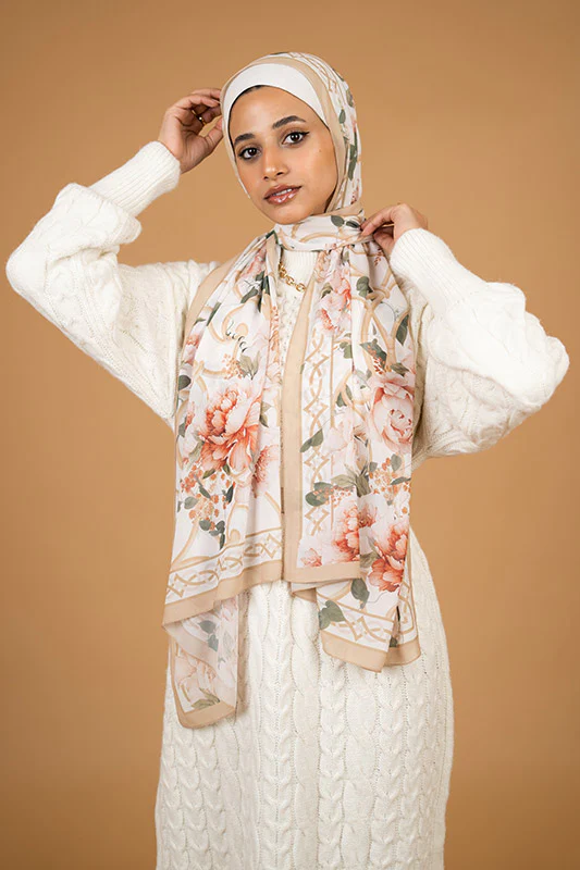 Tender Romance - Image 8