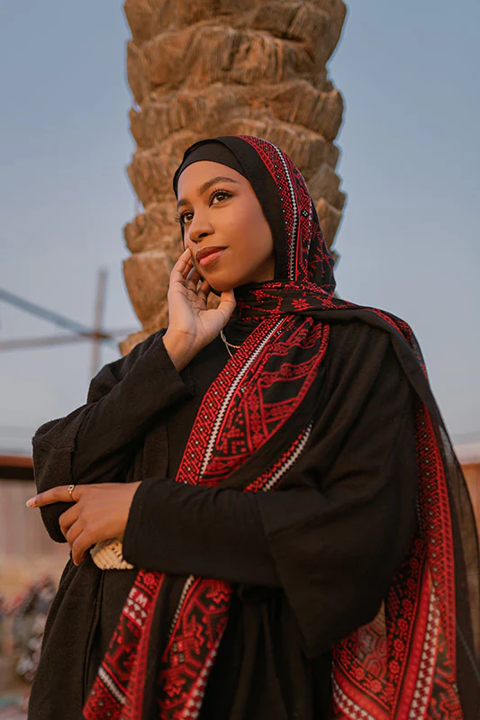 Turath in Modal - Image 10