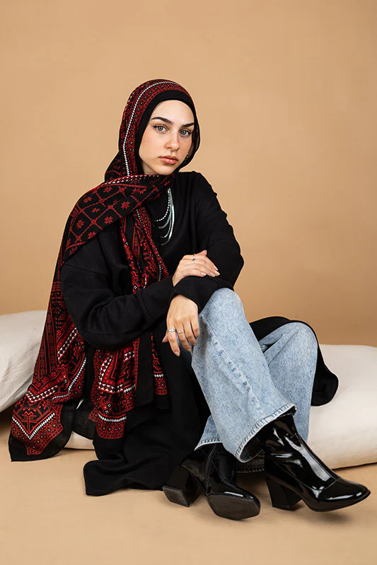 Turath in Modal - Image 11