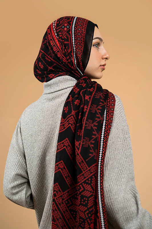 Turath in Modal - Image 12