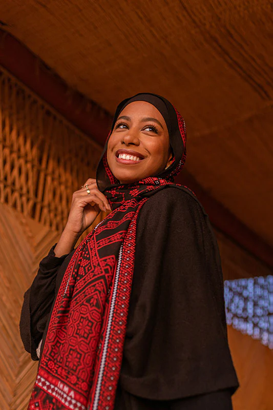 Turath in Modal - Image 13