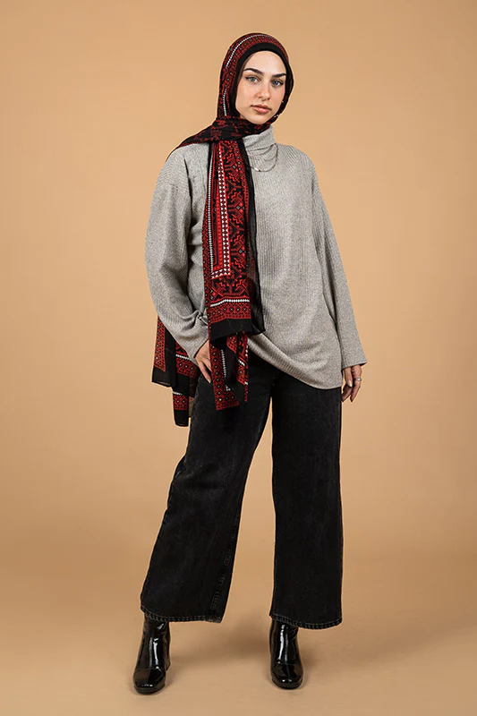 Turath in Modal - Image 14