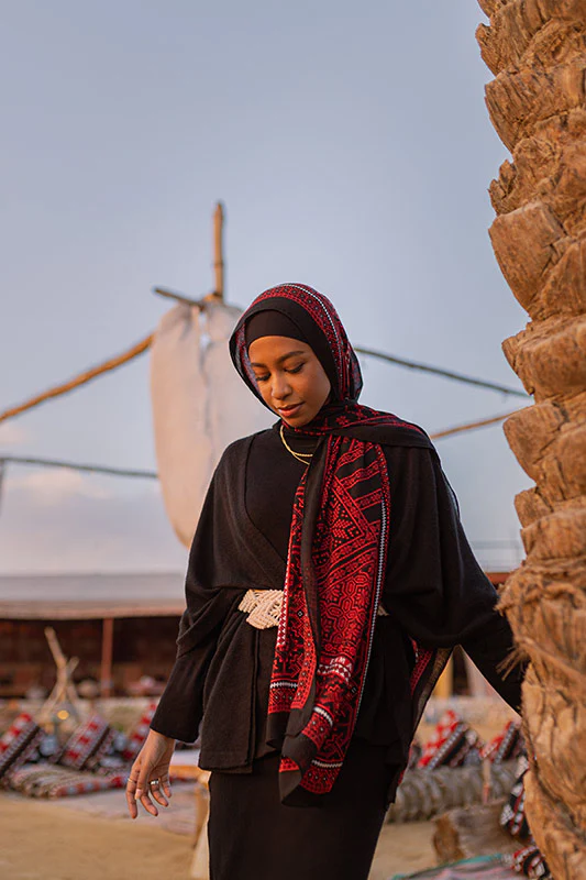 Turath in Modal - Image 15