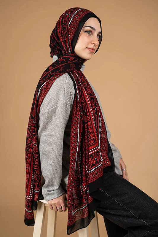 Turath in Modal - Image 16