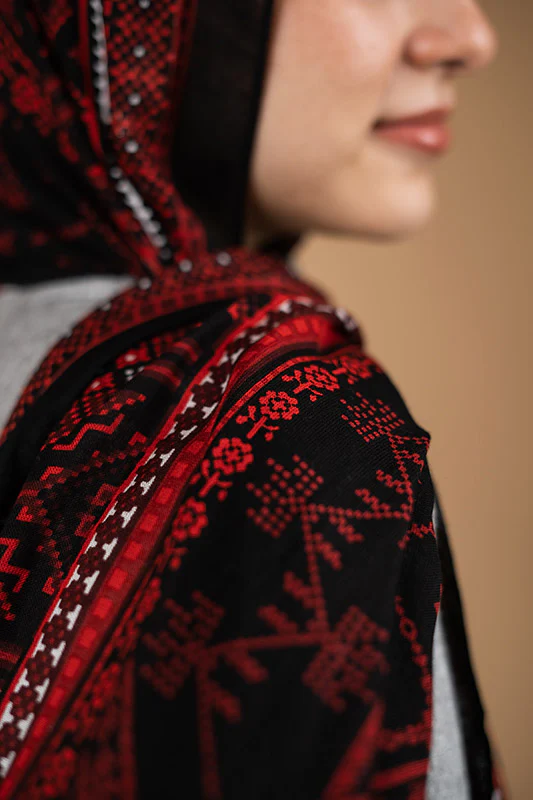 Turath in Modal - Image 18